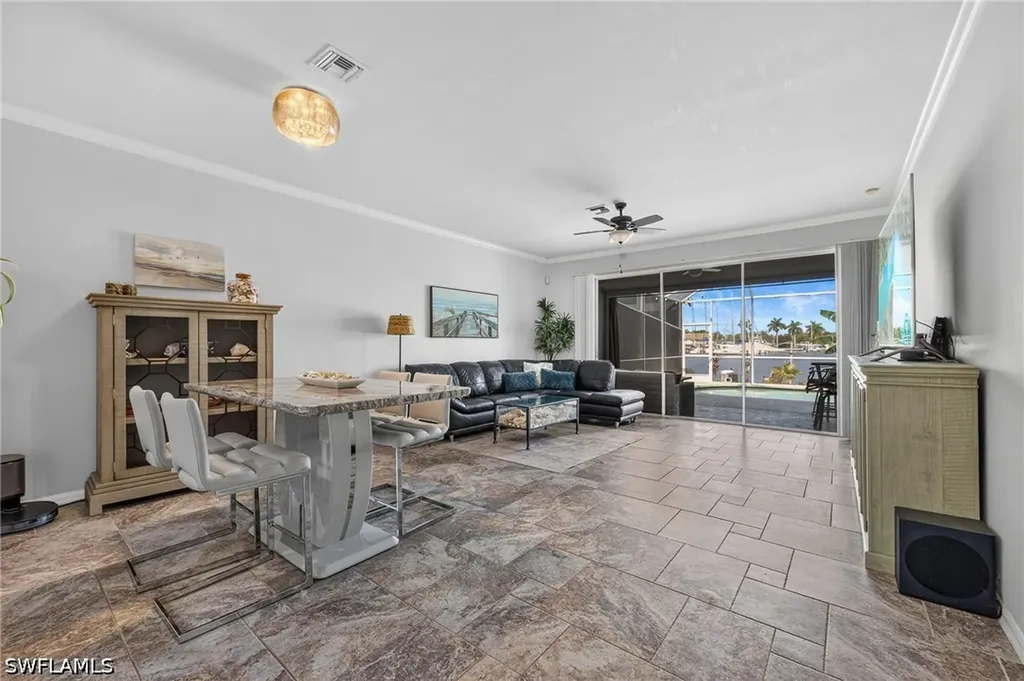 326 Stella Maris Drive S Naples FL 34114