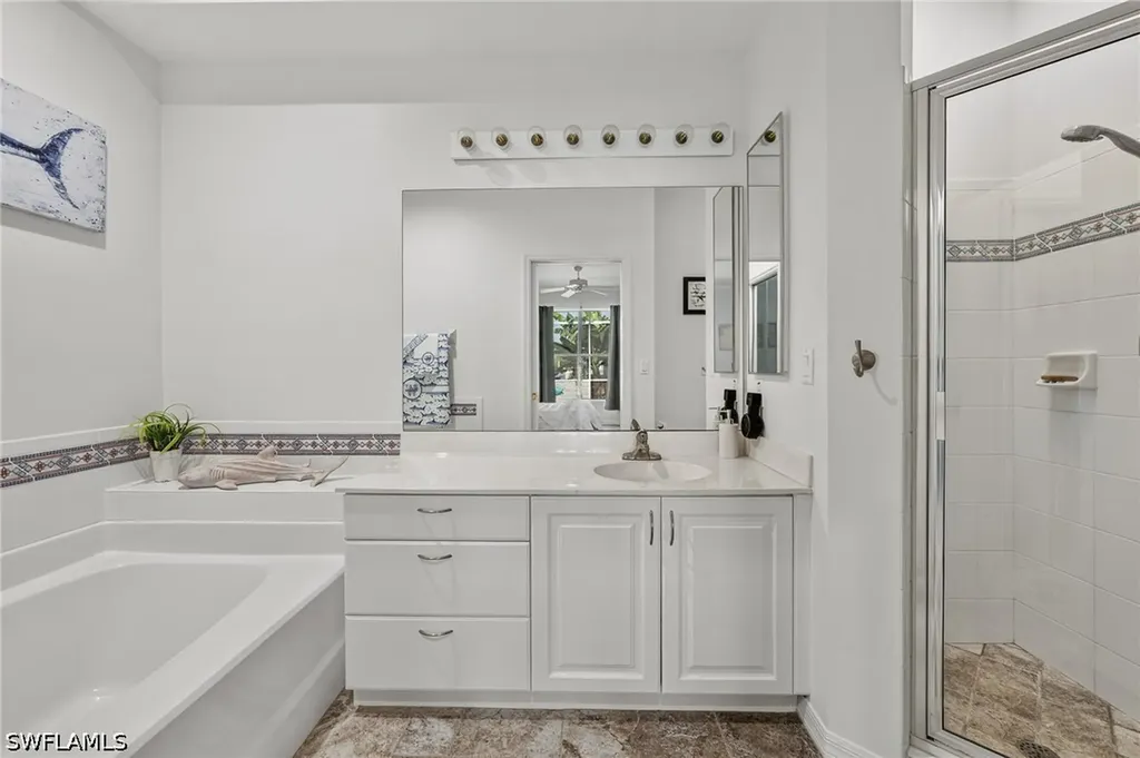 326 Stella Maris Drive S Naples FL 34114
