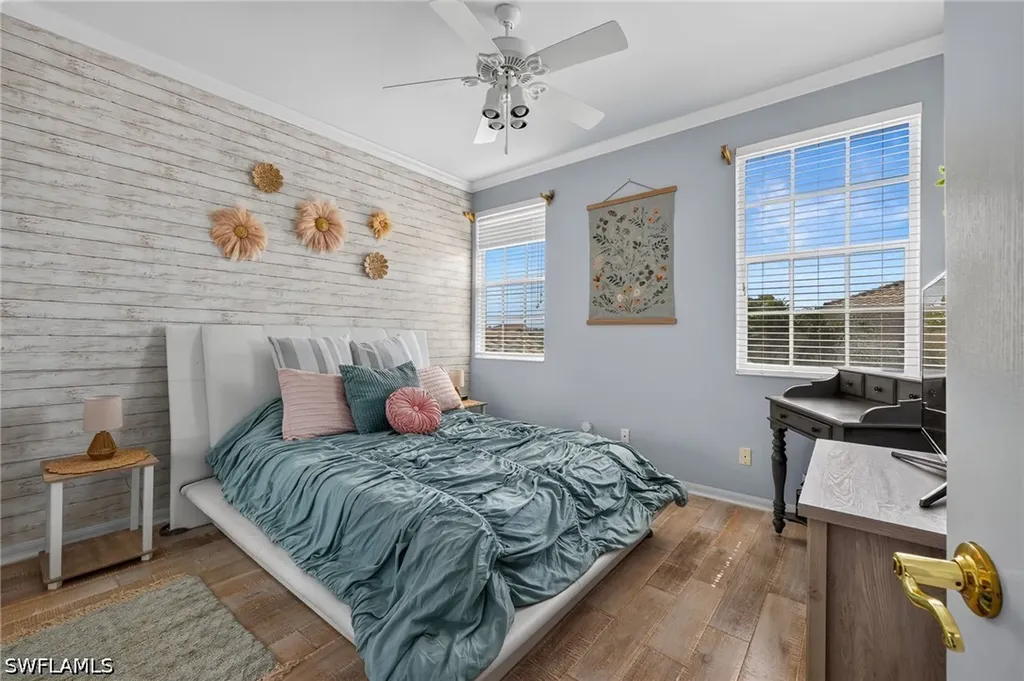 326 Stella Maris Drive S Naples FL 34114