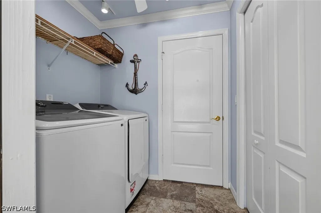 326 Stella Maris Drive S Naples FL 34114