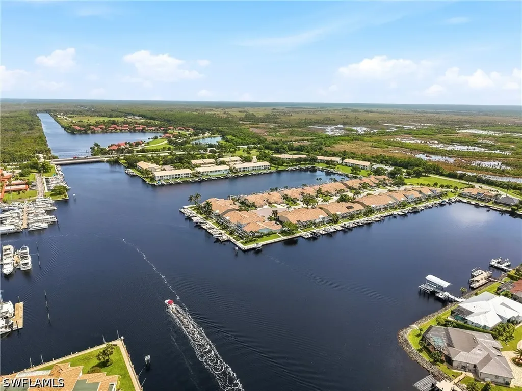 326 Stella Maris Drive S Naples FL 34114