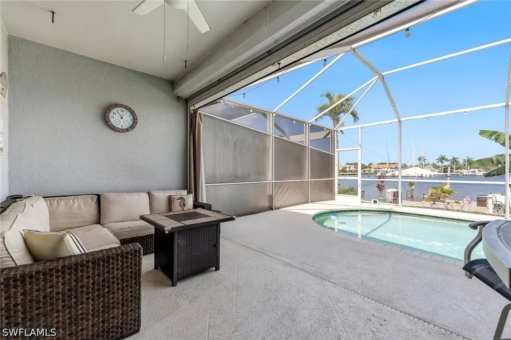 326 Stella Maris Drive S Naples FL 34114