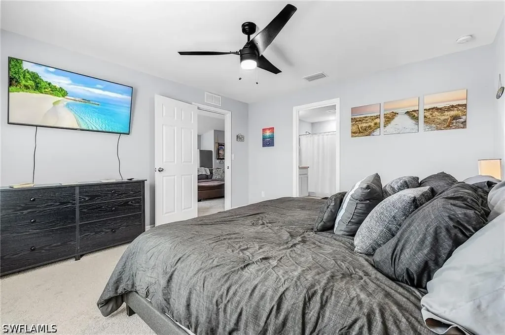 1819 NE 6th Avenue Cape Coral FL 33909