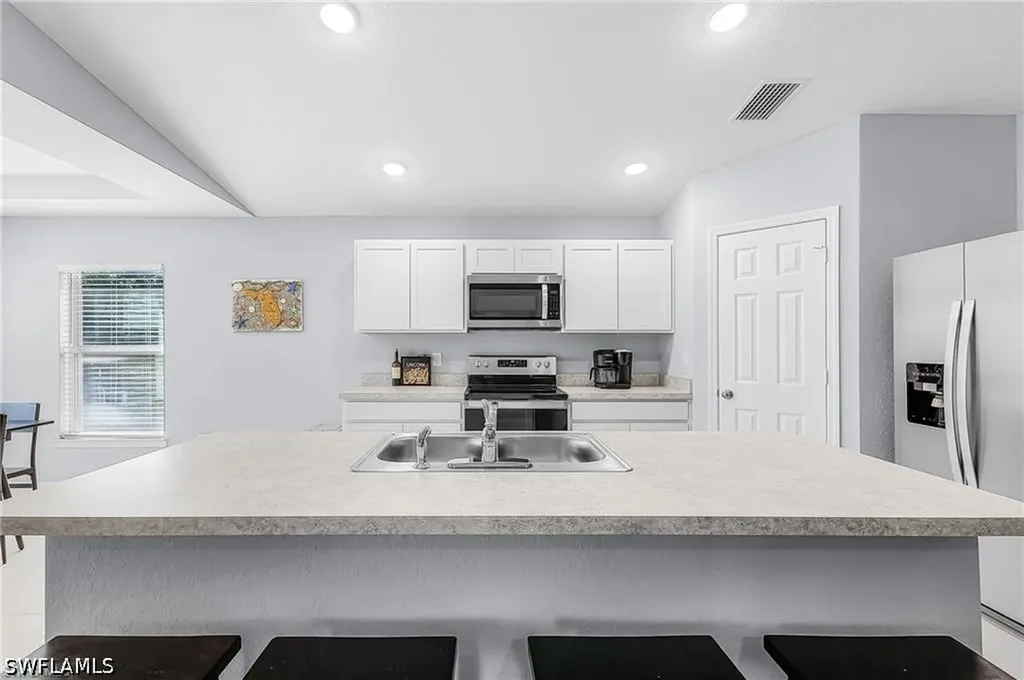1819 NE 6th Avenue Cape Coral FL 33909