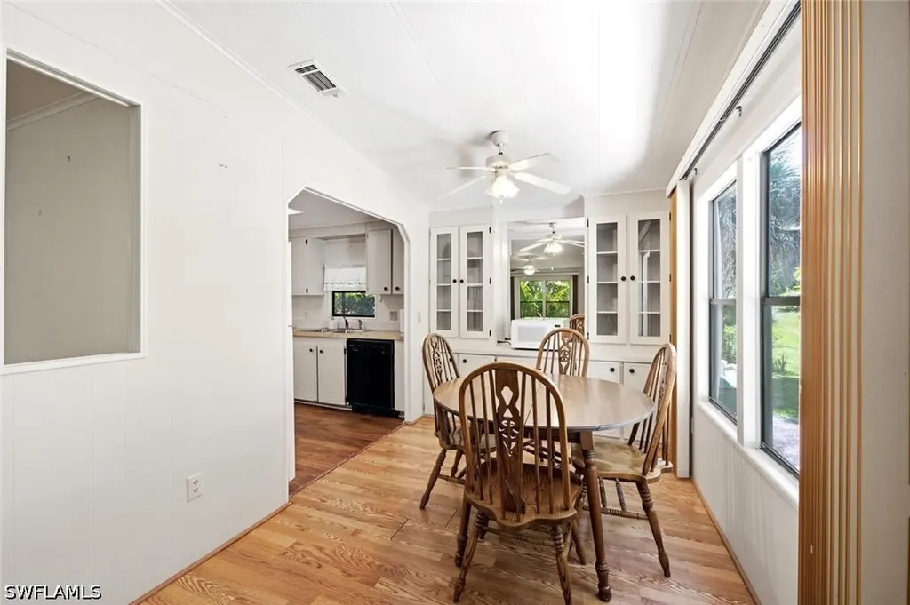 621 Charlemagne Boulevard Naples FL 34112
