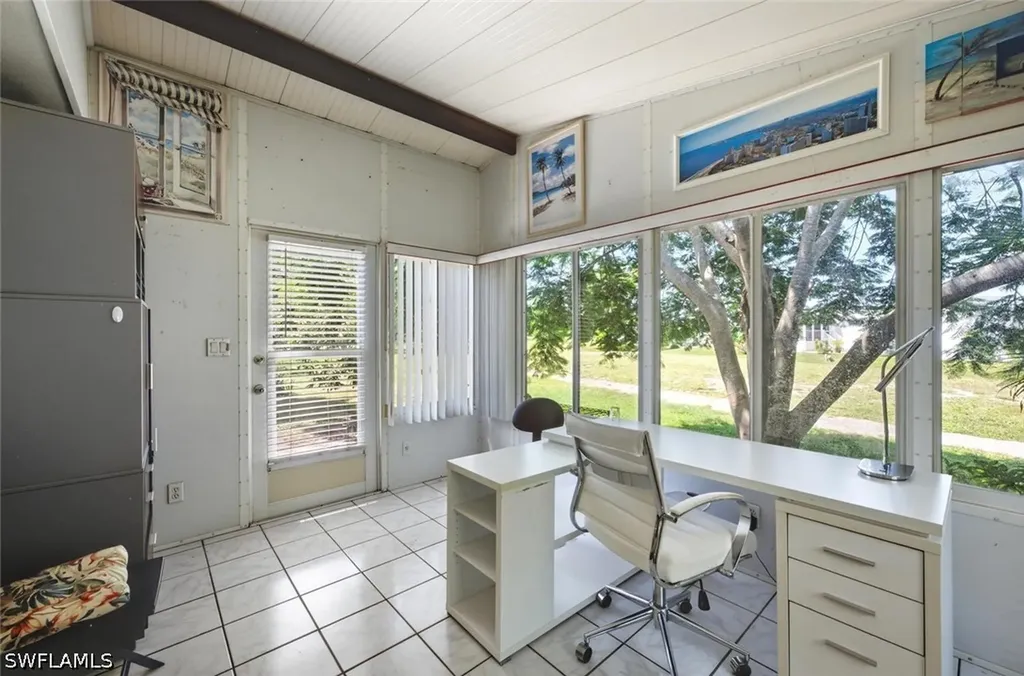 621 Charlemagne Boulevard Naples FL 34112
