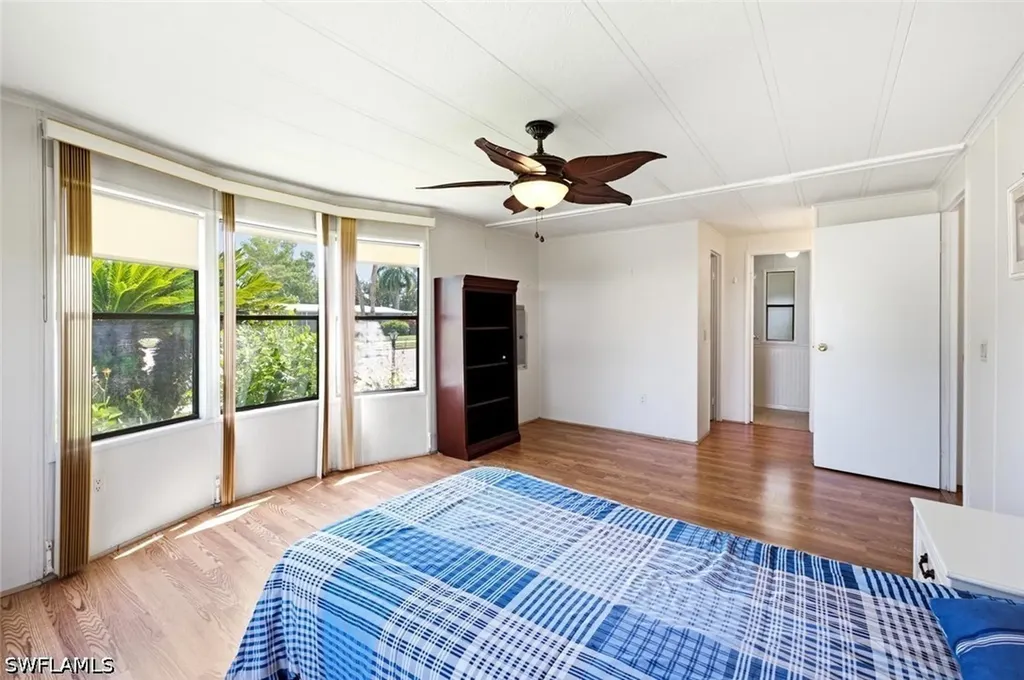 621 Charlemagne Boulevard Naples FL 34112