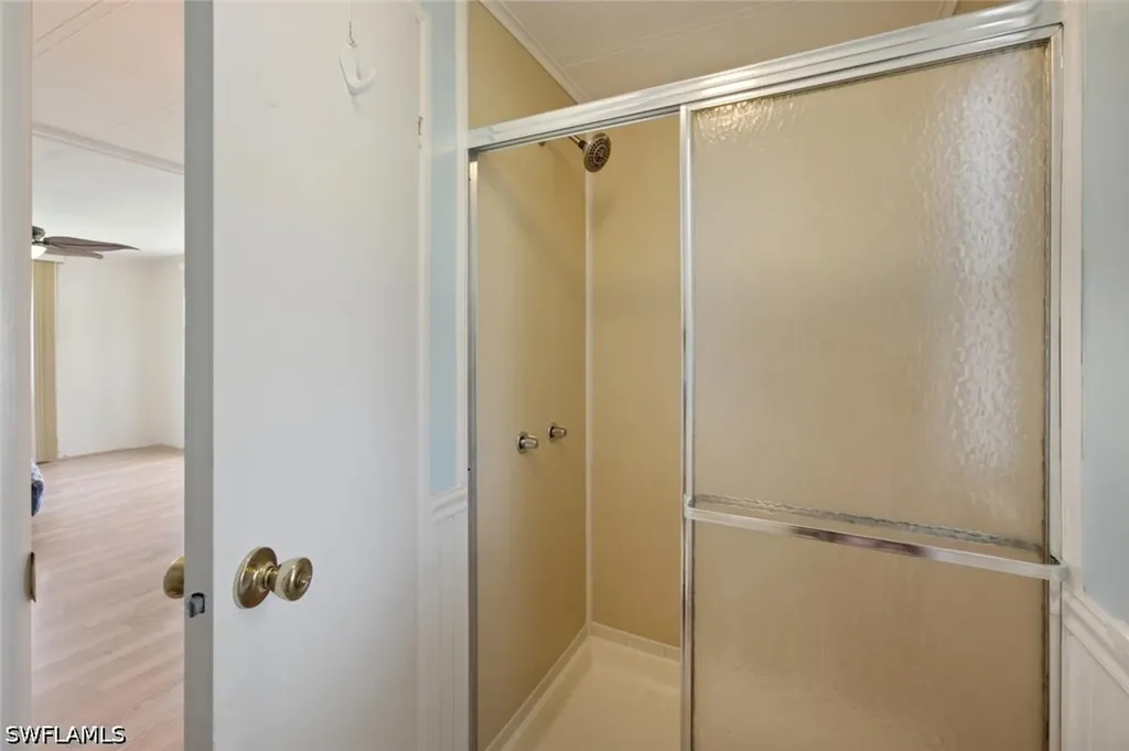 621 Charlemagne Boulevard Naples FL 34112