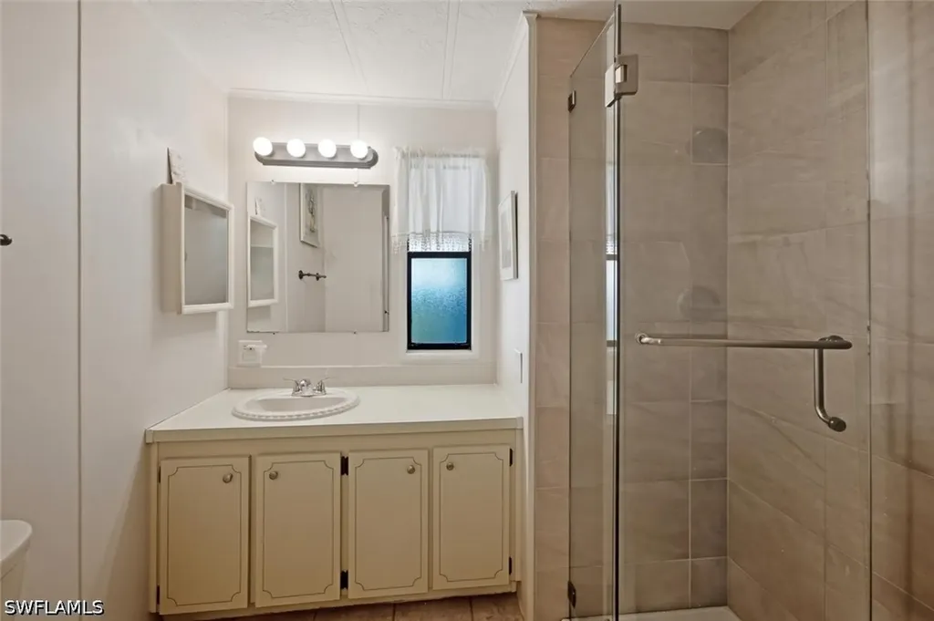 621 Charlemagne Boulevard Naples FL 34112
