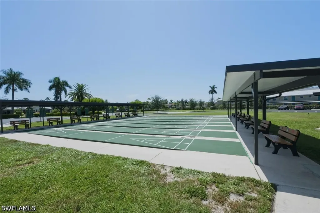 621 Charlemagne Boulevard Naples FL 34112