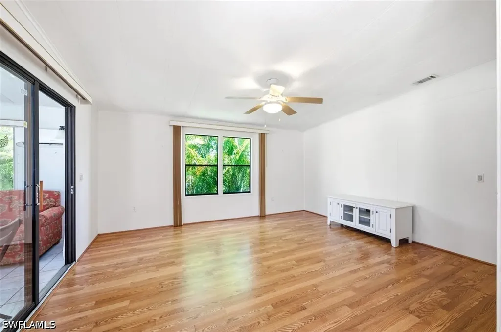 621 Charlemagne Boulevard Naples FL 34112