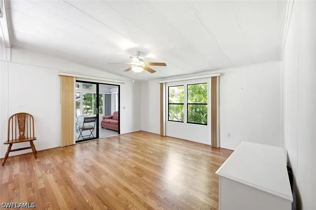 621 Charlemagne Boulevard Naples FL 34112