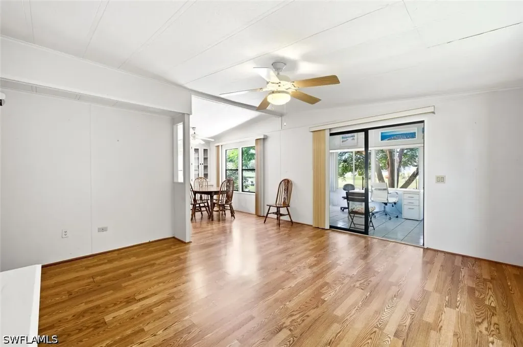 621 Charlemagne Boulevard Naples FL 34112