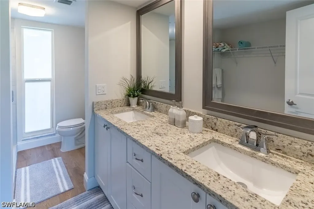 96 Glades Boulevard Naples FL 34112