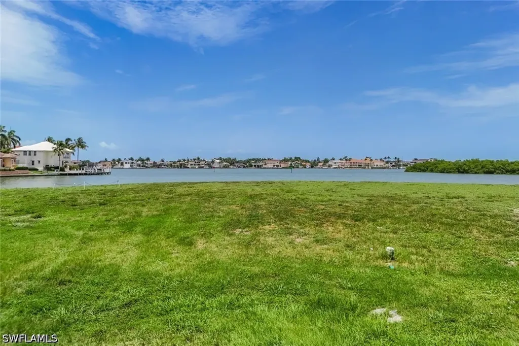 620 Rockport Court Marco Island FL 34145