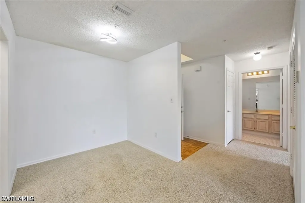 900 Arbor Lake Drive Naples FL 34110
