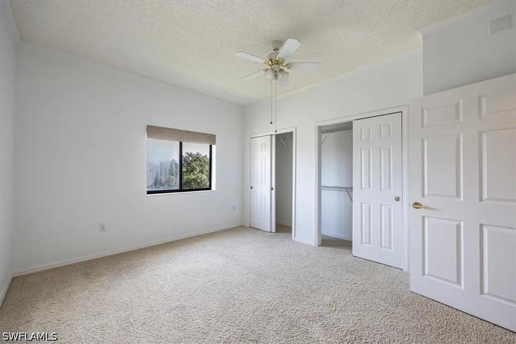 900 Arbor Lake Drive Naples FL 34110