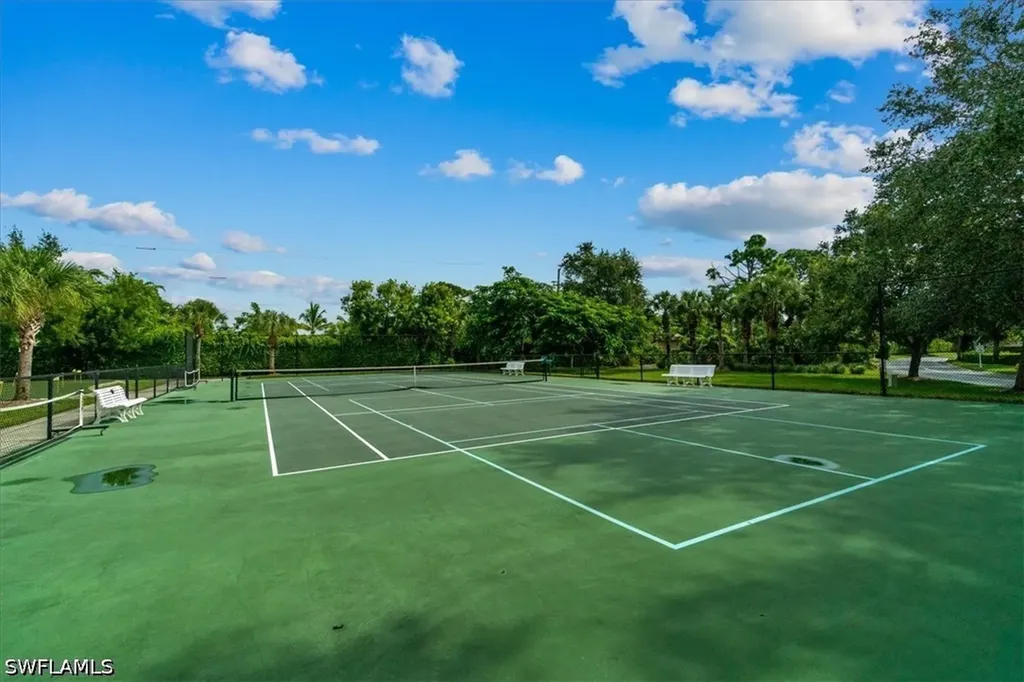 900 Arbor Lake Drive Naples FL 34110