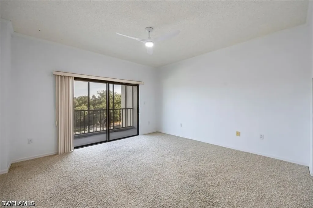 900 Arbor Lake Drive Naples FL 34110