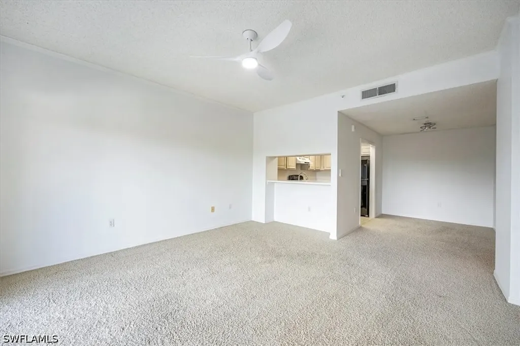 900 Arbor Lake Drive Naples FL 34110