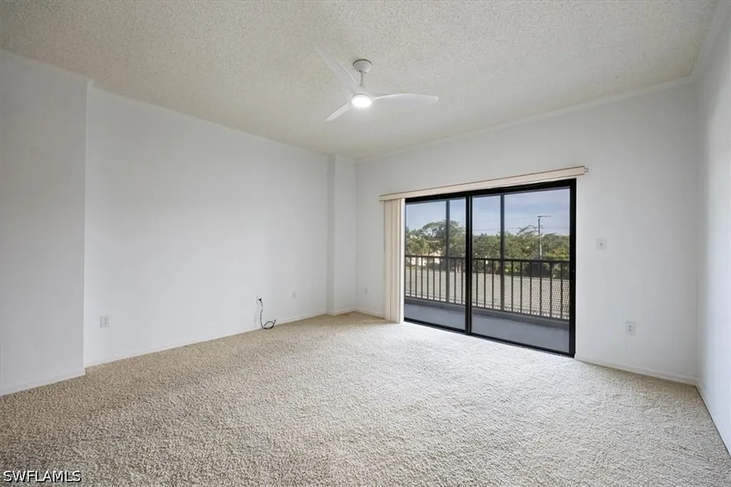 900 Arbor Lake Drive Naples FL 34110