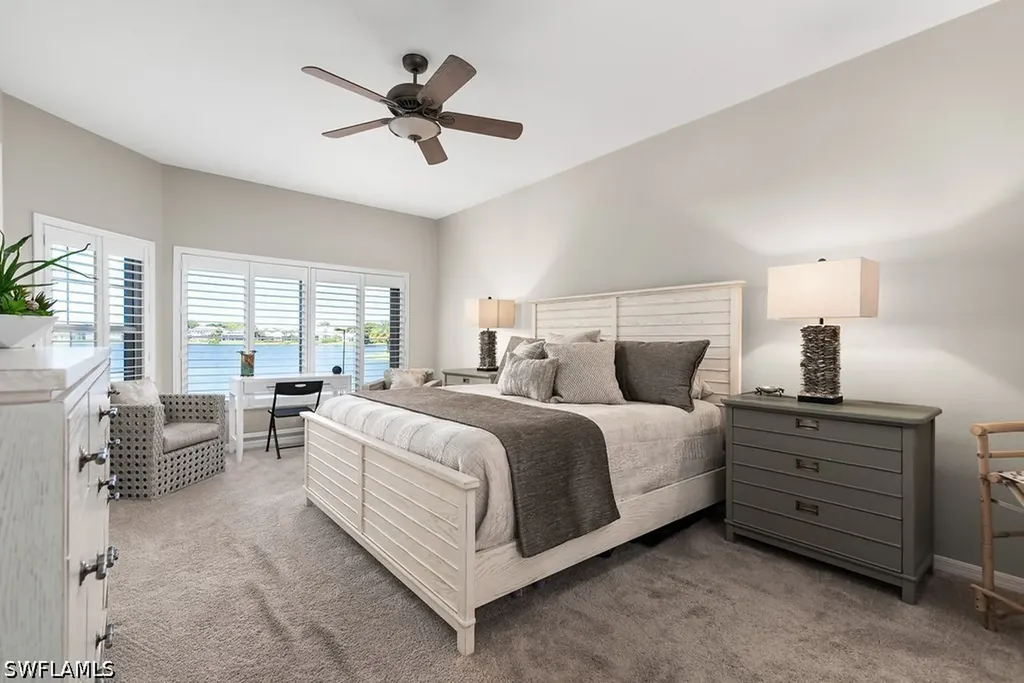 4001 Whiskey Pointe Lane Bonita Springs FL 34134