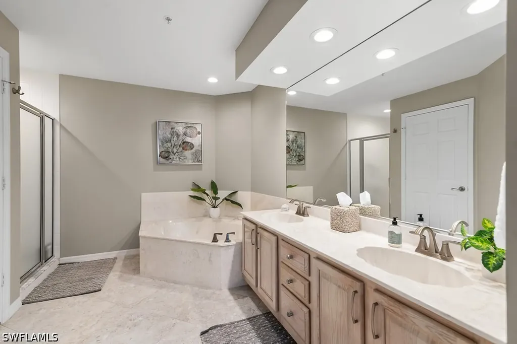 4001 Whiskey Pointe Lane Bonita Springs FL 34134