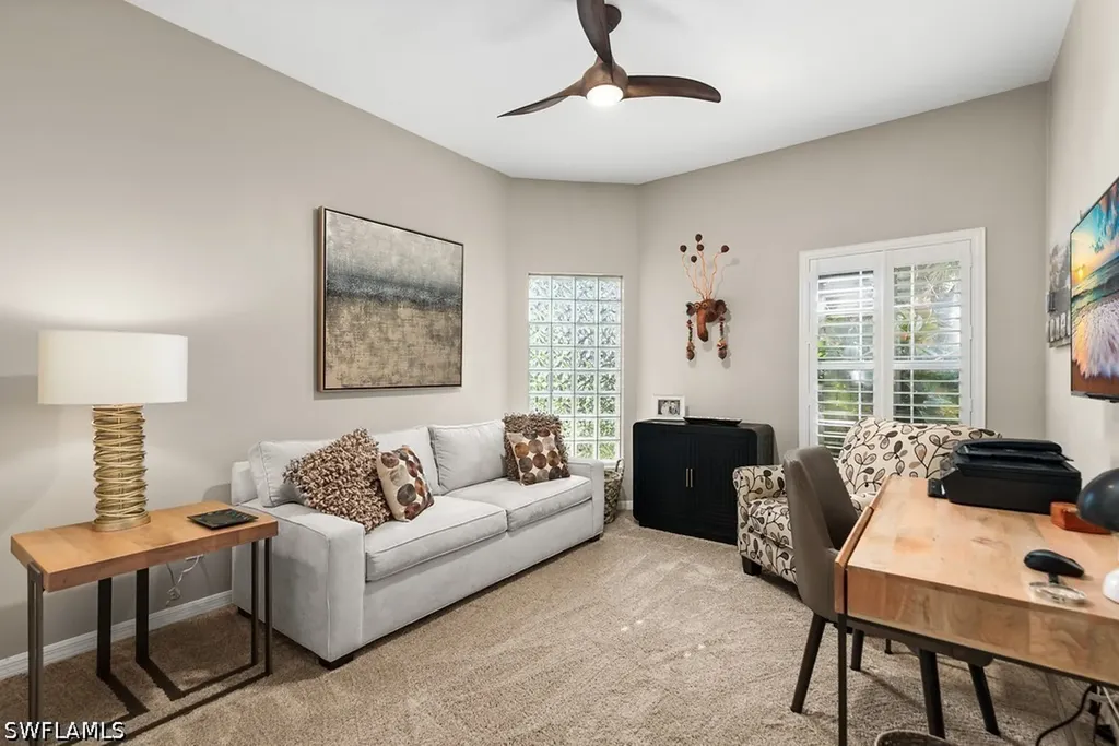 4001 Whiskey Pointe Lane Bonita Springs FL 34134