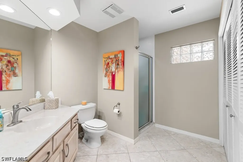4001 Whiskey Pointe Lane Bonita Springs FL 34134