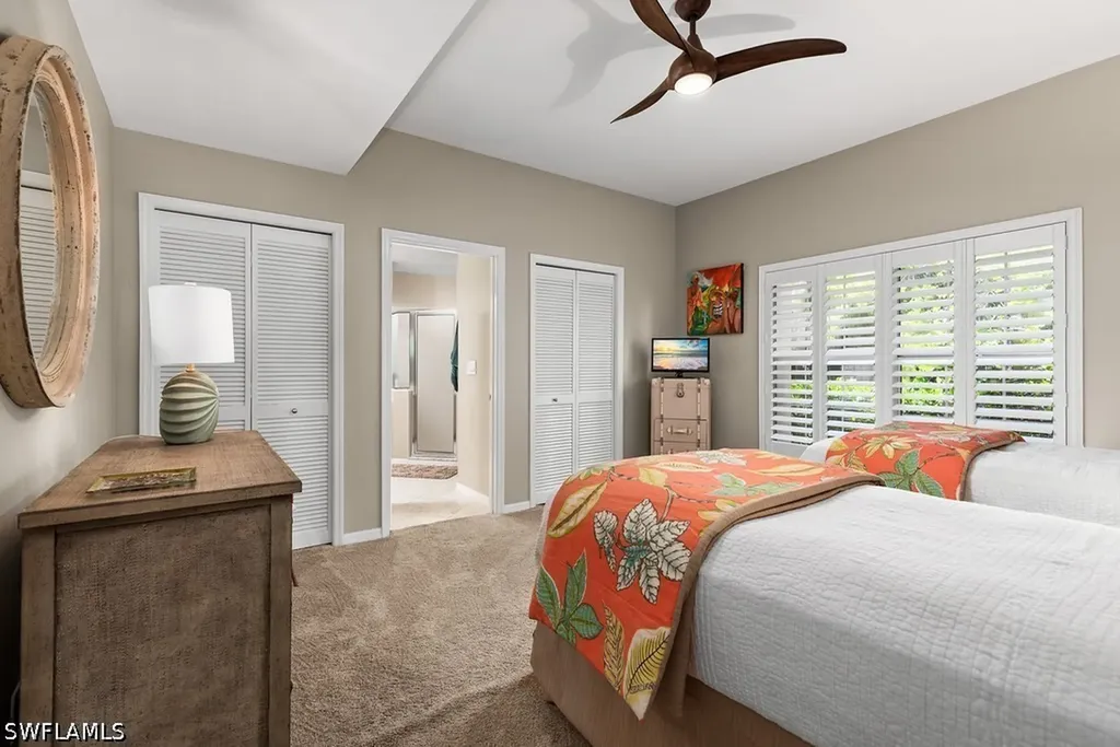 4001 Whiskey Pointe Lane Bonita Springs FL 34134