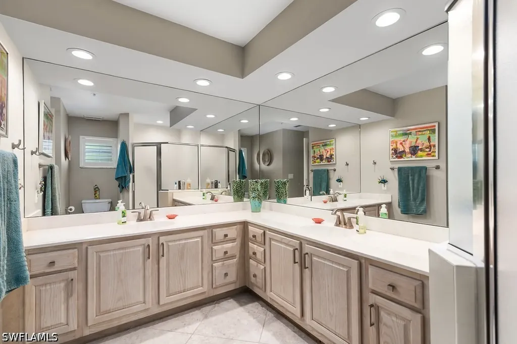 4001 Whiskey Pointe Lane Bonita Springs FL 34134