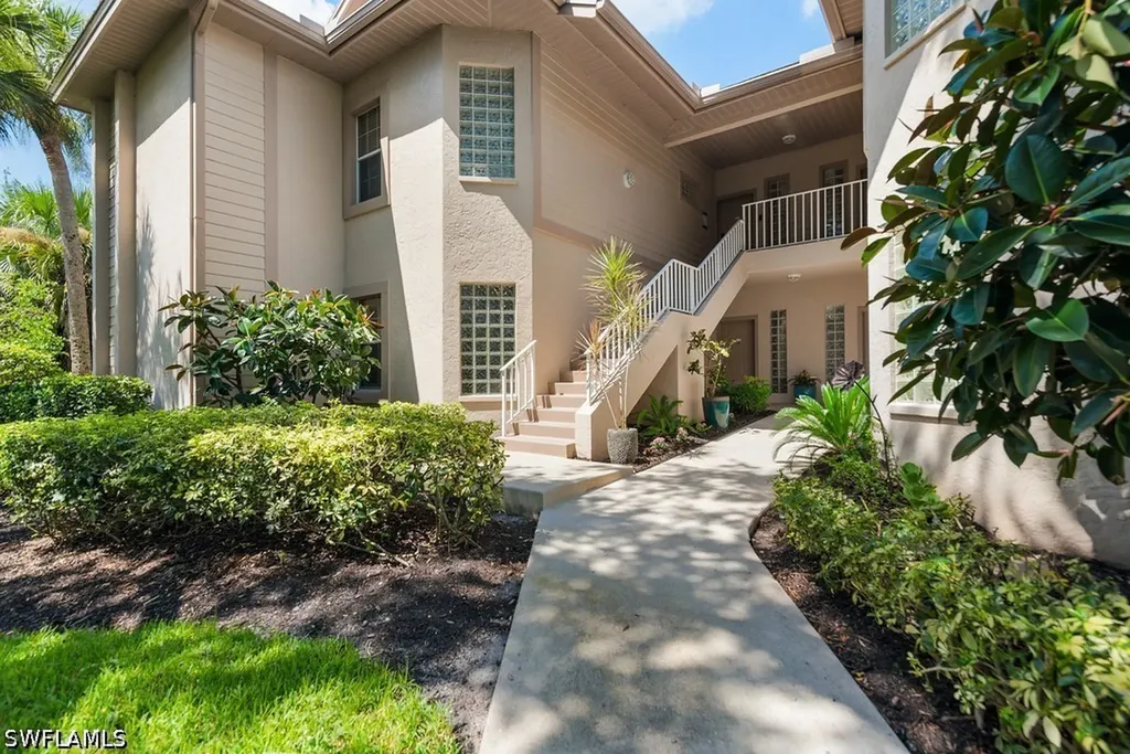 4001 Whiskey Pointe Lane Bonita Springs FL 34134