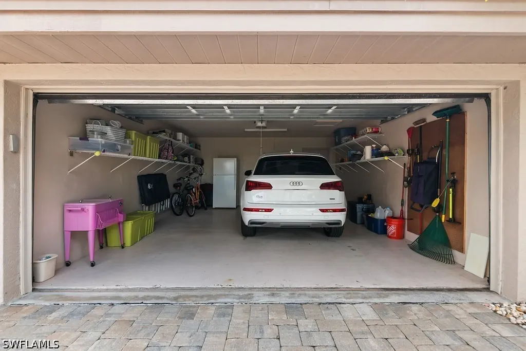 4001 Whiskey Pointe Lane Bonita Springs FL 34134