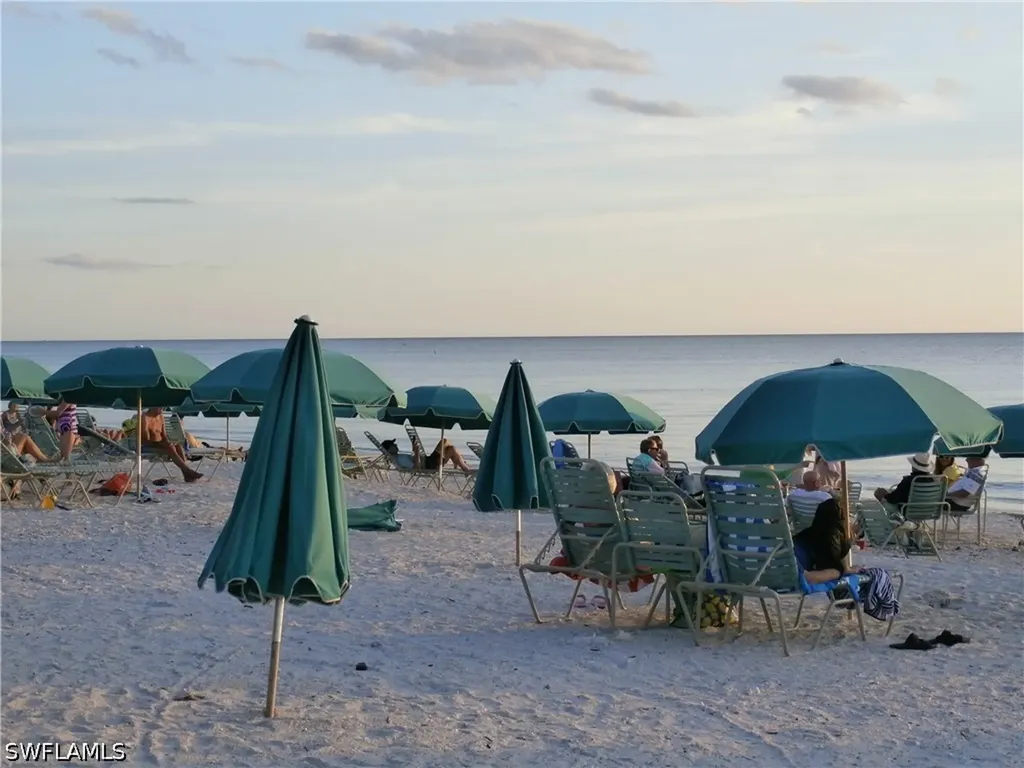 4001 Whiskey Pointe Lane Bonita Springs FL 34134
