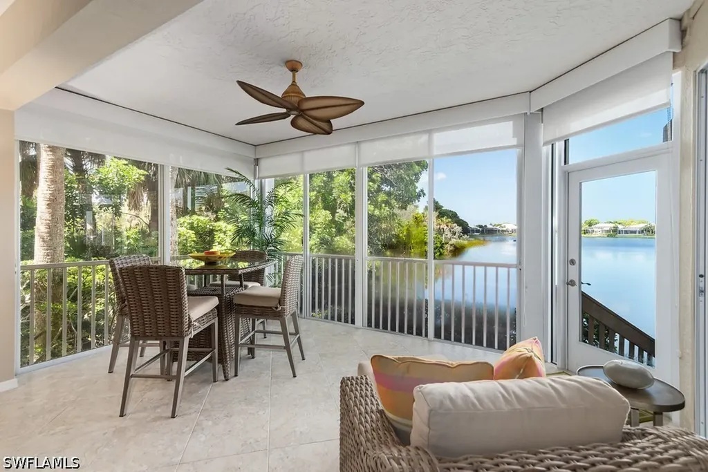 4001 Whiskey Pointe Lane Bonita Springs FL 34134