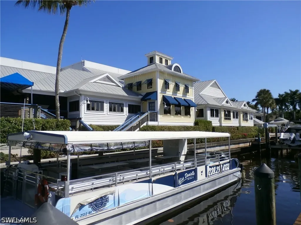 4001 Whiskey Pointe Lane Bonita Springs FL 34134