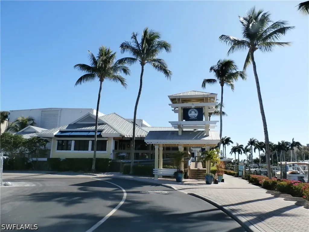 4001 Whiskey Pointe Lane Bonita Springs FL 34134