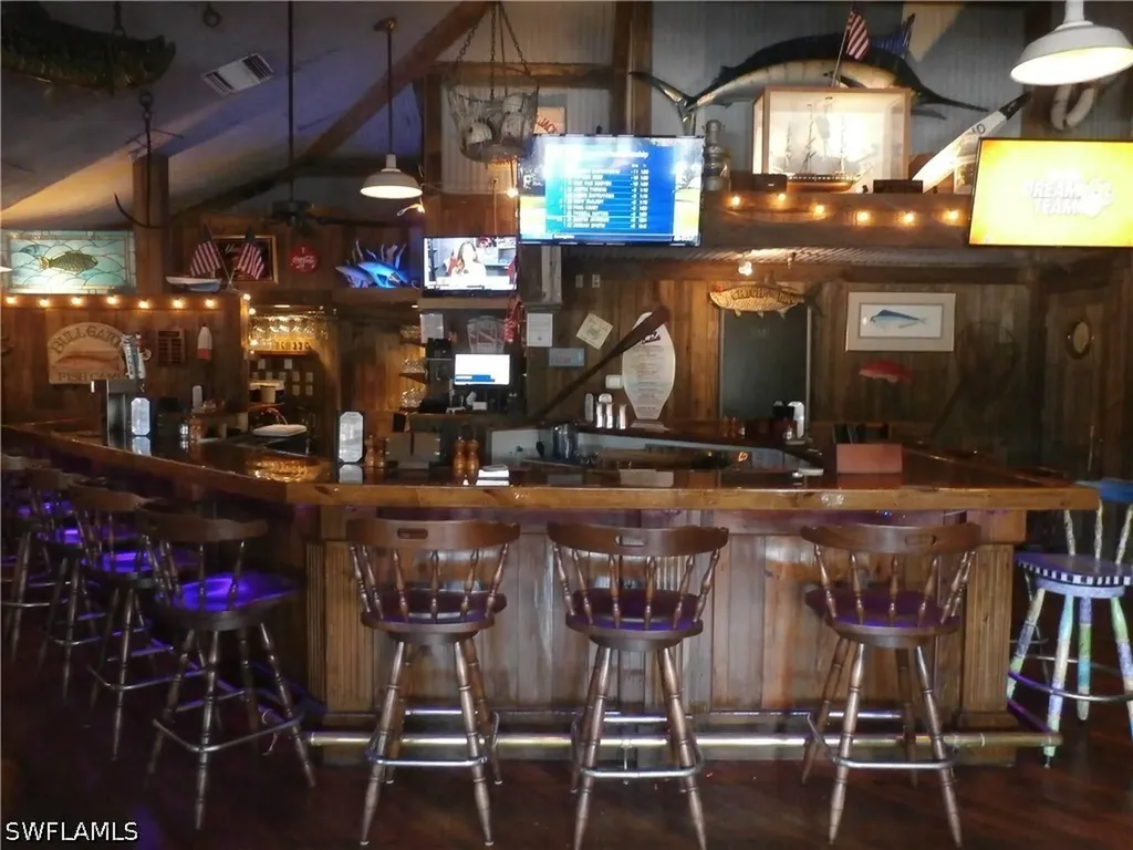 4001 Whiskey Pointe Lane Bonita Springs FL 34134