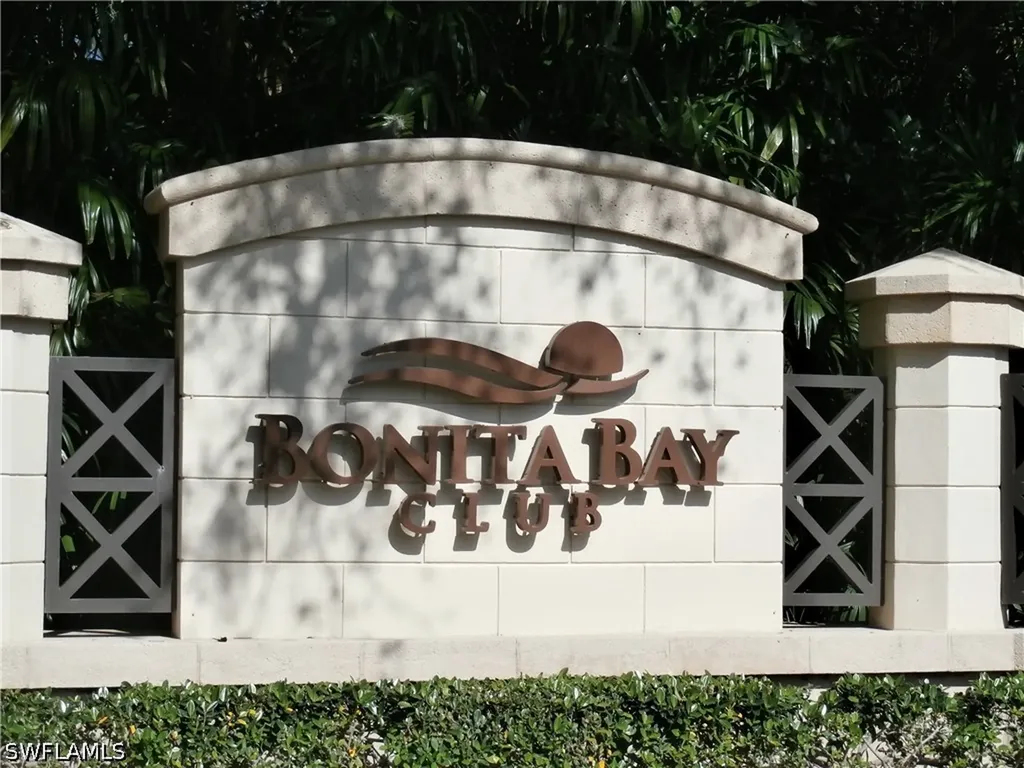 4001 Whiskey Pointe Lane Bonita Springs FL 34134