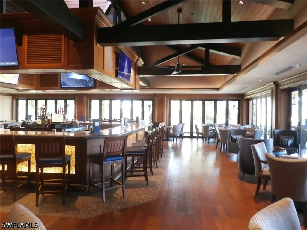 4001 Whiskey Pointe Lane Bonita Springs FL 34134