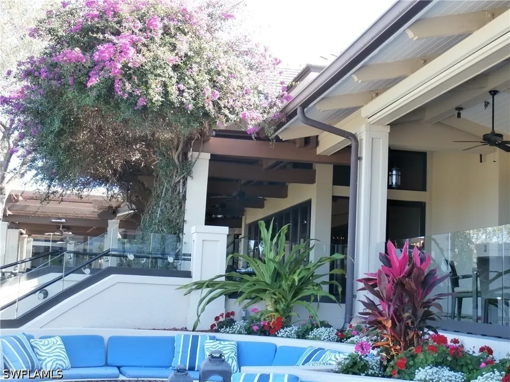 4001 Whiskey Pointe Lane Bonita Springs FL 34134