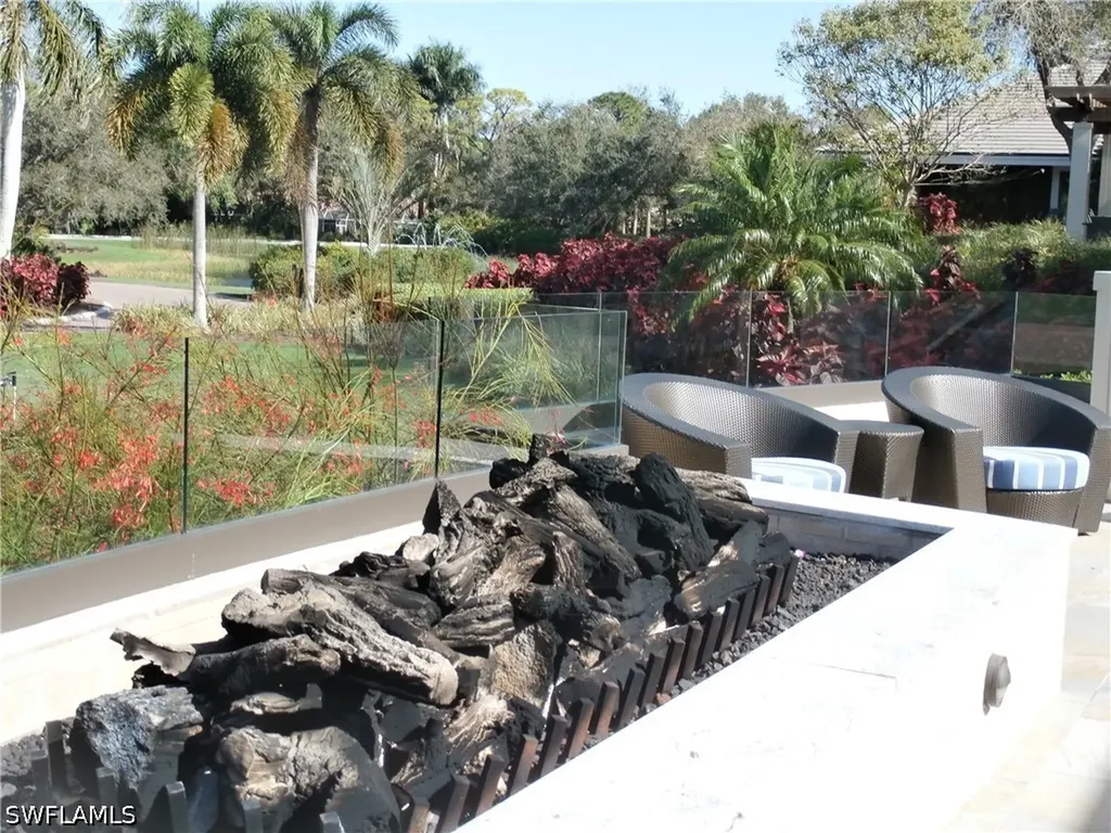 4001 Whiskey Pointe Lane Bonita Springs FL 34134