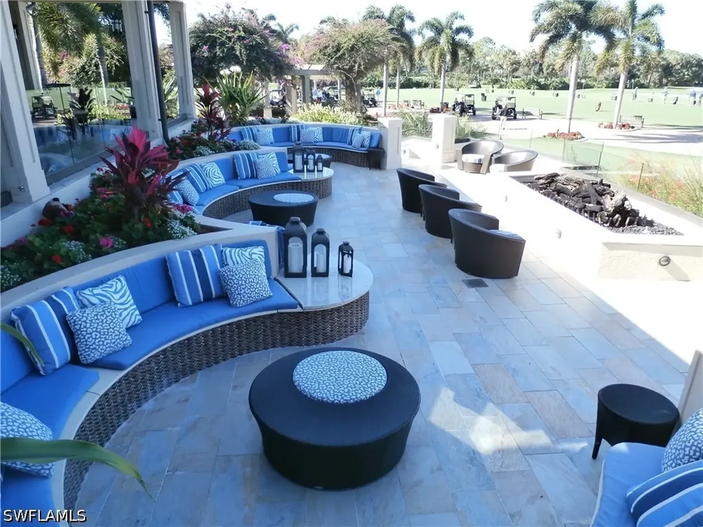 4001 Whiskey Pointe Lane Bonita Springs FL 34134