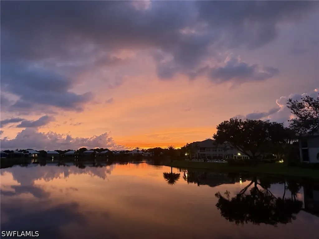 4001 Whiskey Pointe Lane Bonita Springs FL 34134