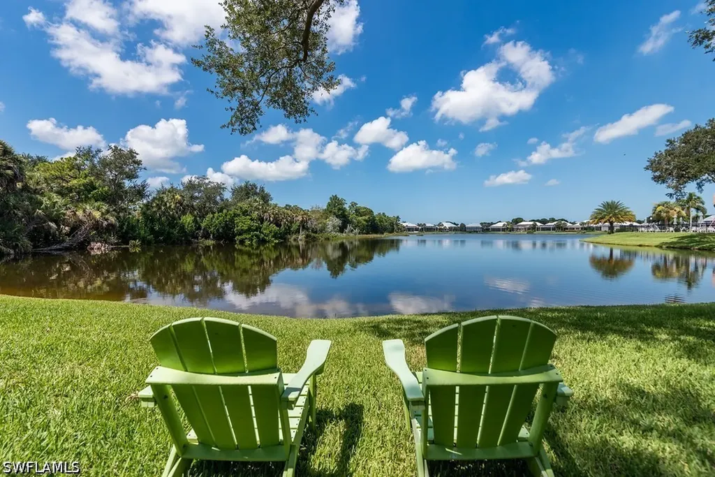 4001 Whiskey Pointe Lane Bonita Springs FL 34134