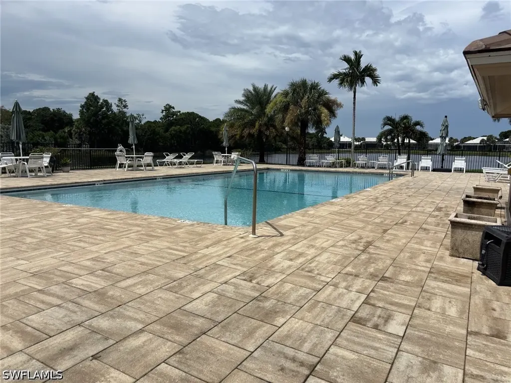 4001 Whiskey Pointe Lane Bonita Springs FL 34134