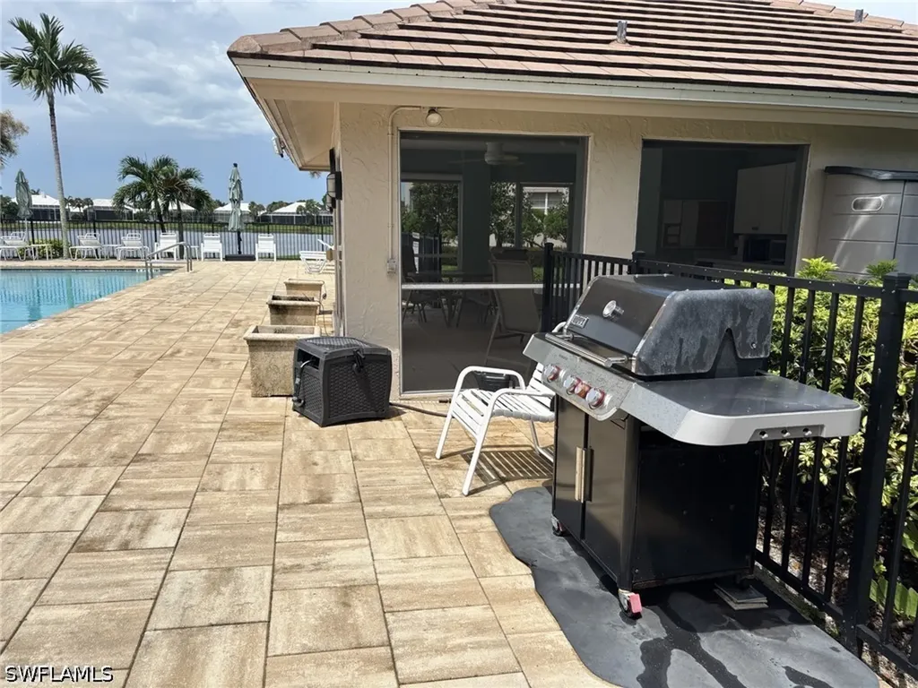 4001 Whiskey Pointe Lane Bonita Springs FL 34134