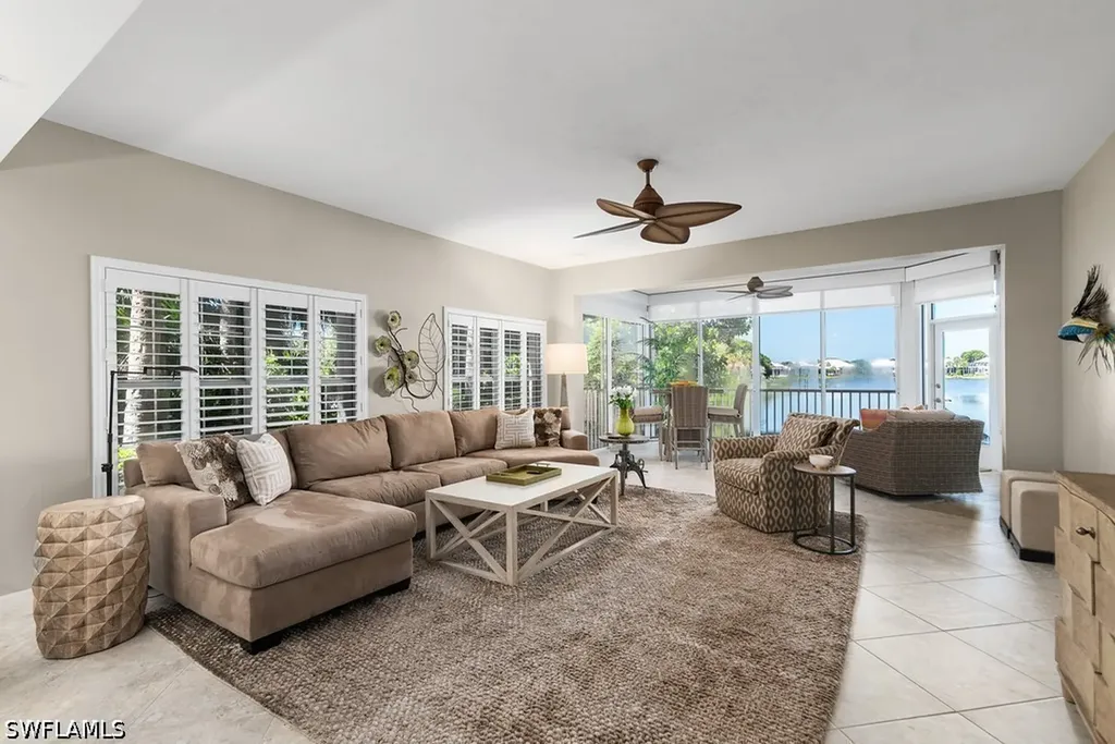 4001 Whiskey Pointe Lane Bonita Springs FL 34134