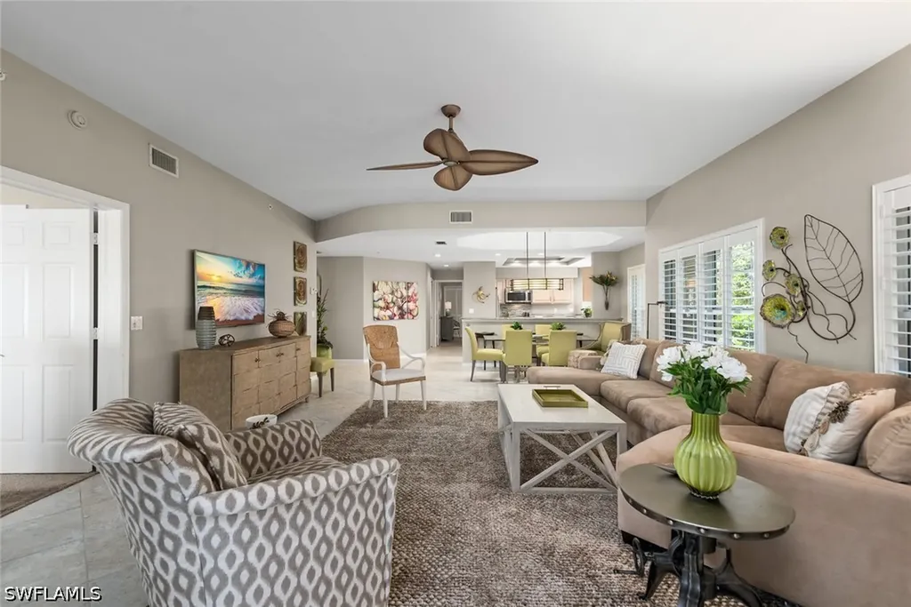 4001 Whiskey Pointe Lane Bonita Springs FL 34134