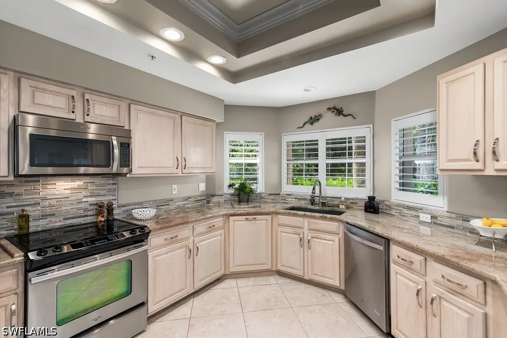 4001 Whiskey Pointe Lane Bonita Springs FL 34134